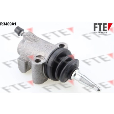 FTE Radbremszylinder 9710122
