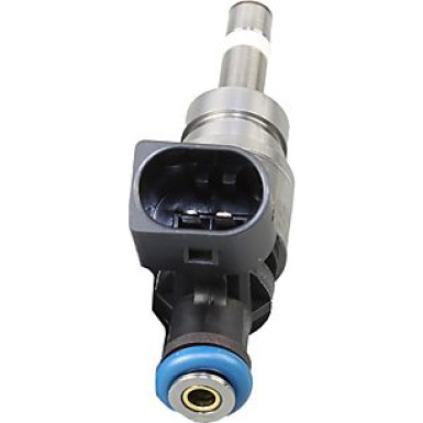 Metzger Einspritzventil 0920024