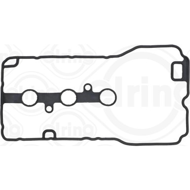 Elring Dichtung, Zylinderkopfhaube 586.210