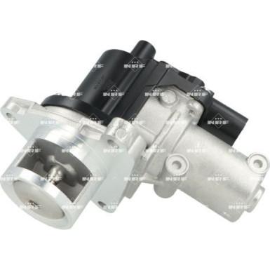 AGR-Ventil 48639 AGR-Ventil 48639