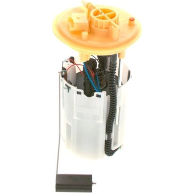 BOSCH Kraftstoff-Fördereinheit 0 580 313 026