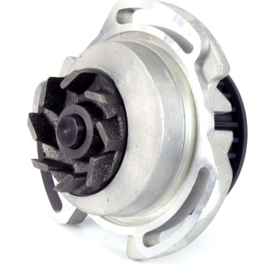 Gates Wasserpumpe + Zahnriemensatz PowerGrip™ KP15311