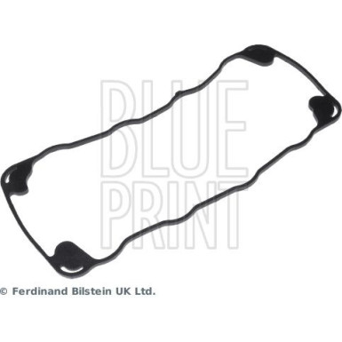 Blue Print Dichtung, Zylinderkopfhaube ADK86702