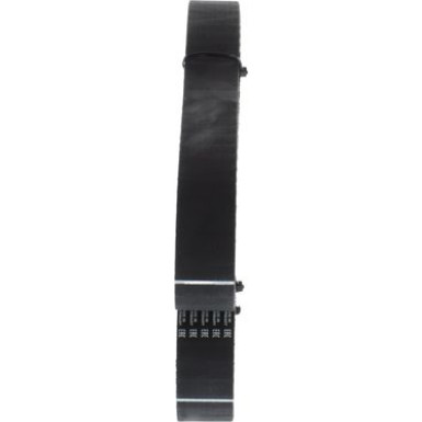 BOSCH Zahnriemen 1 987 949 608