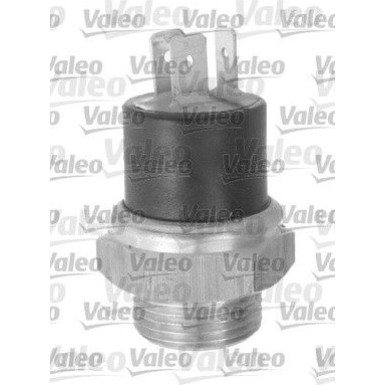 Valeo Temperaturschalter, Kühlerlüfter 819770