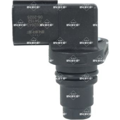 Sensor, Nockenwellenposition 754152 Sensor, Nockenwellenposition 754152