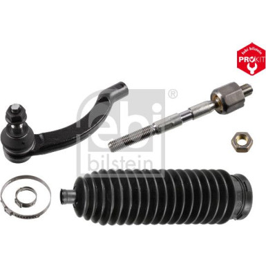 FEBI BILSTEIN 40569 Spurstange