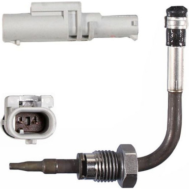 Metzger Sensor, Abgastemperatur 08941085