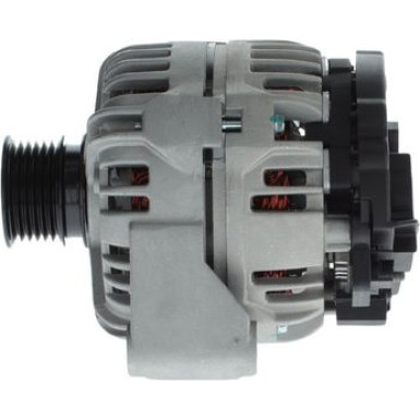 Generator 1 986 A00 813 Generator 1 986 A00 813