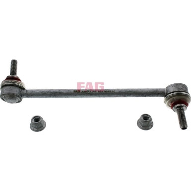 Stange/Strebe, Stabilisator 818 0685 10 Stange/Strebe, Stabilisator 818 0685 10
