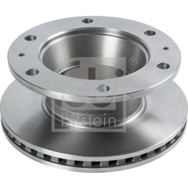 Bremsscheibe 104289