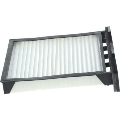 BOSCH 1 987 432 116 Innenraumfilter BOSCH 1 987 432 116 Innenraumfilter