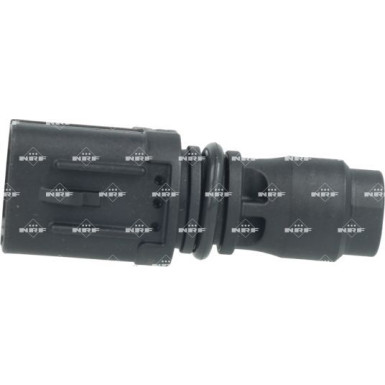 Sensor, Nockenwellenposition 754156 Sensor, Nockenwellenposition 754156