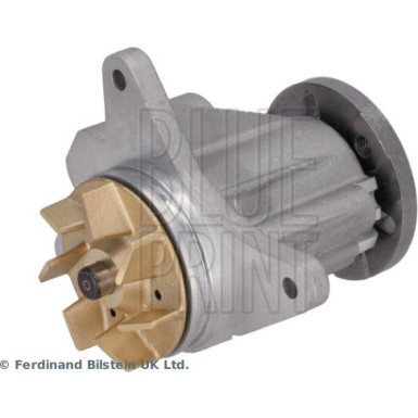 Blue Print Wasserpumpe ADJ139112