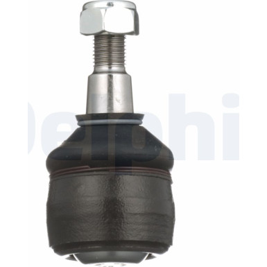 Delphi Trag-/Führungsgelenk TC582