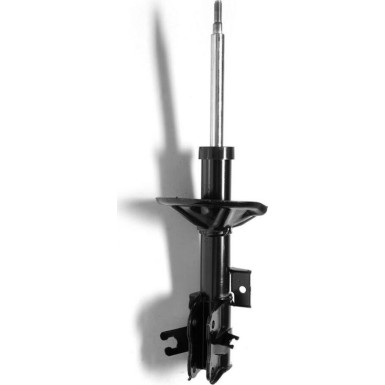 Stoßdämpfer G16287 Stoßdämpfer G16287