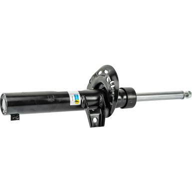 BILSTEIN 22-151056 Stoßdämpfer B4 OE Replacement Vorderachse, Gasdruck, Zweirohr, Federbein BILSTEIN 22-151056 Stoßdämpfer B4 OE Replacement Vorderachse, Gasdruck, Zweirohr, Federbein