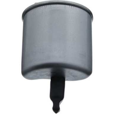 Kraftstofffilter 587624 Kraftstofffilter 587624