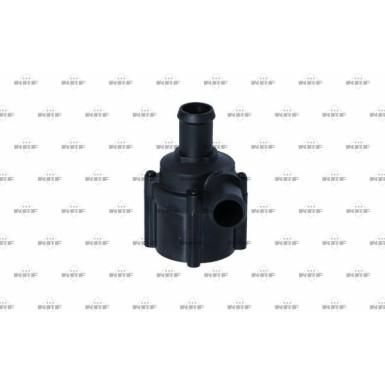 NRF Zusatzwasserpumpe EASY FIT 390010