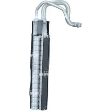 Verdampfer, Klimaanlage 36212 Verdampfer, Klimaanlage 36212