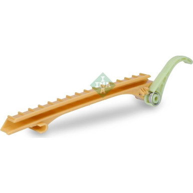 INA Gleitschiene, Steuerkette 552 0031 10