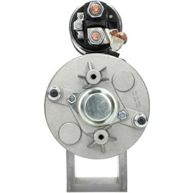 PSH Starter +Line Original 550.009.092.010