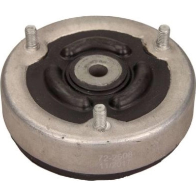 Maxgear Federbeinstützlager 72-2508