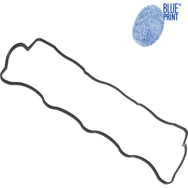 Blue Print Dichtung, Zylinderkopfhaube ADG06758