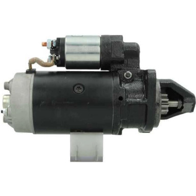 PSH Starter +Line Original 700.005.103.010