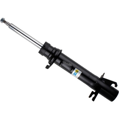 Bilstein Stoßdämpfer BILSTEIN - B4 Serienersatz 22-213709