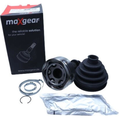Maxgear Gelenksatz, Antriebswelle 49-1512