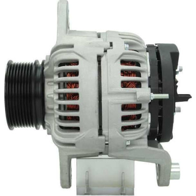 Generator 816.518.120.014 Generator 816.518.120.014