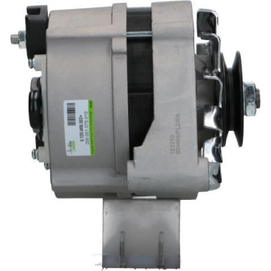 Generator 205.001.075.010 Generator 205.001.075.010