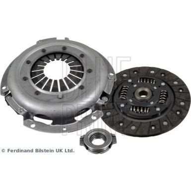 Blue Print Kupplungssatz ADN13091