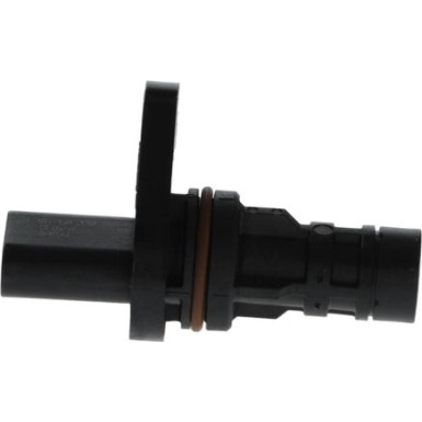 BOSCH Impulsgeber, Kurbelwelle 0 261 210 350