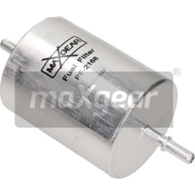 Maxgear Kraftstofffilter 26-0538
