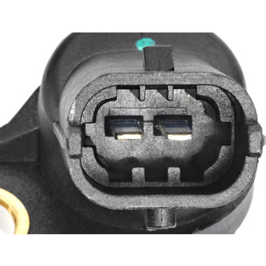 Valeo Impulsgeber, Kurbelwelle 254000