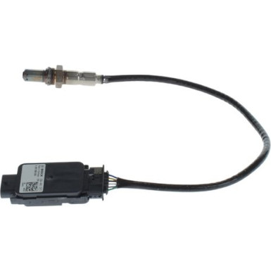 NOx-Sensor, Harnstoffeinspritzung 0 281 008 553 NOx-Sensor, Harnstoffeinspritzung 0 281 008 553
