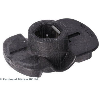 Blue Print Zündverteilerläufer ADC41439