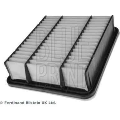 Blue Print Luftfilter ADT32257