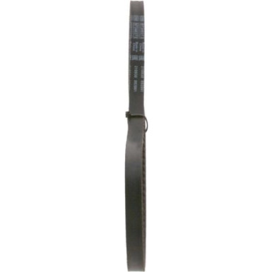 BOSCH Keilriemen 1 987 947 649