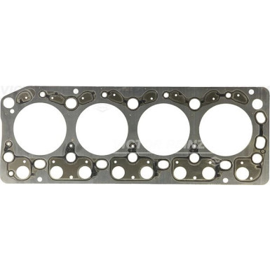 Victor Reinz Dichtung, Zylinderkopf 61-36110-40