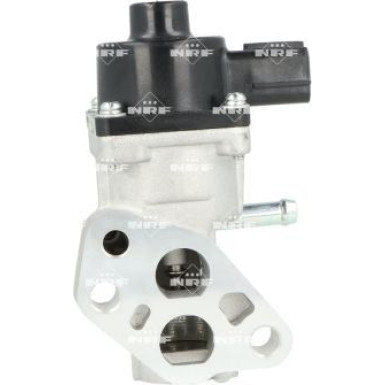 NRF AGR-Ventil EASY FIT 48677