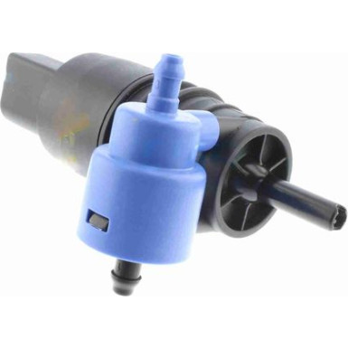 Vemo Waschwasserpumpe, Scheibenreinigung Green Mobility Parts V10-08-0204 Vemo Waschwasserpumpe, Scheibenreinigung Green Mobility Parts V10-08-0204