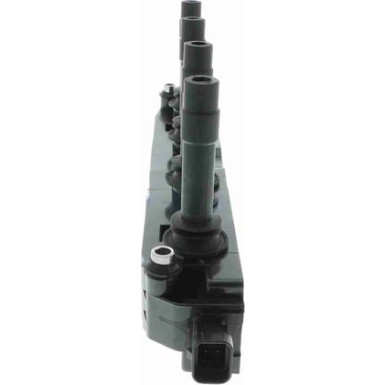 Zündspule V40-70-0016 Zündspule V40-70-0016