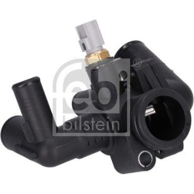 febi bilstein Thermostat, Kühlmittel 193094