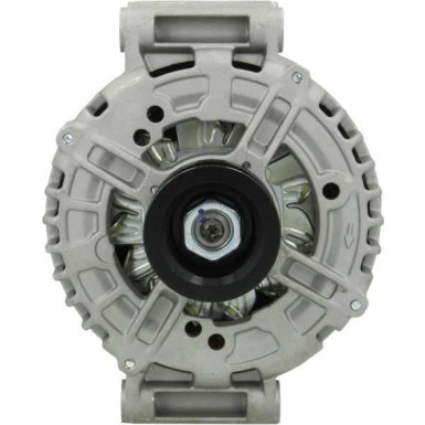 Generator 555.589.180.014 Generator 555.589.180.014
