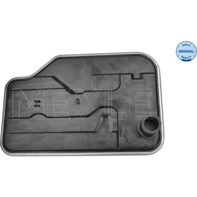 Hydraulikfilter, Automatikgetriebe 014 136 0000 Hydraulikfilter, Automatikgetriebe 014 136 0000