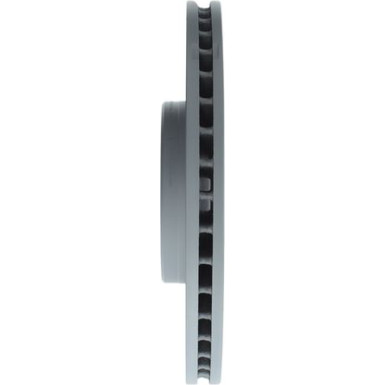 Bremsscheibe 0 986 479 F90