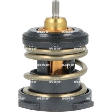 Thermostat, Kühlmittel 725392 Thermostat, Kühlmittel 725392